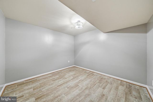 13131 CLARKSBURG SQUARE RD, Clarksburg, MD 20871