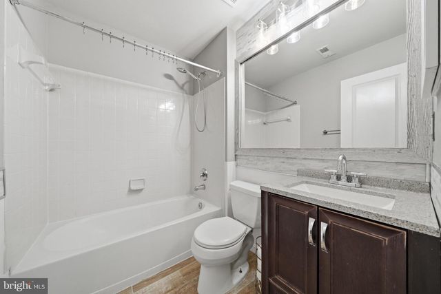 13131 CLARKSBURG SQUARE RD, Clarksburg, MD 20871
