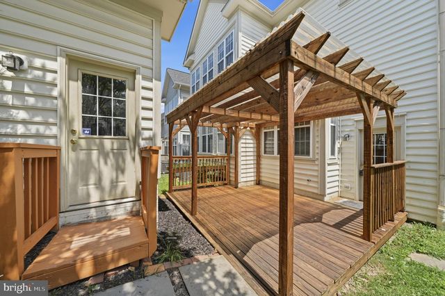 13131 CLARKSBURG SQUARE RD, Clarksburg, MD 20871