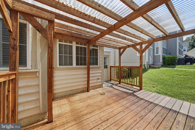 13131 CLARKSBURG SQUARE RD, Clarksburg, MD 20871