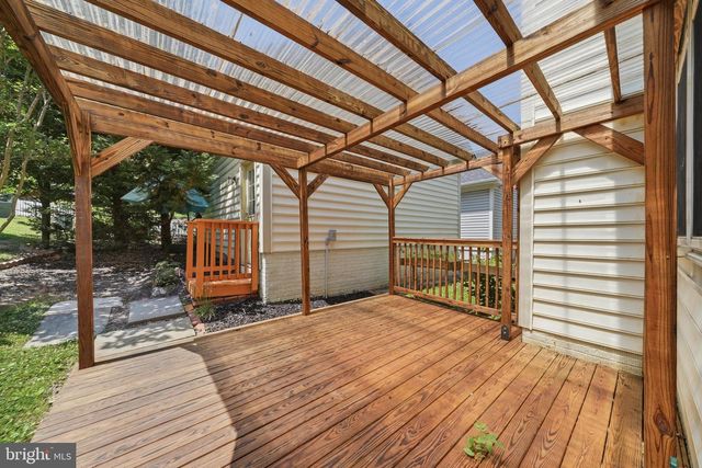 13131 CLARKSBURG SQUARE RD, Clarksburg, MD 20871