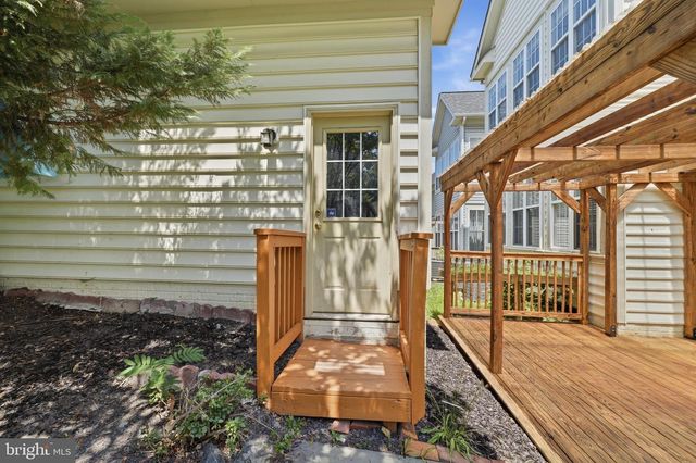 13131 CLARKSBURG SQUARE RD, Clarksburg, MD 20871