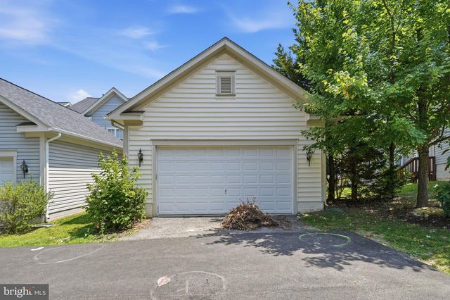 13131 CLARKSBURG SQUARE RD, Clarksburg, MD 20871