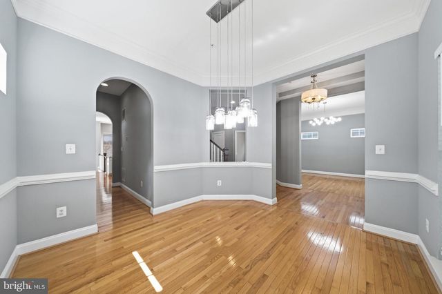 13131 CLARKSBURG SQUARE RD, Clarksburg, MD 20871