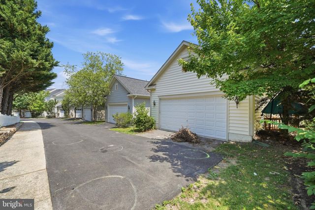 13131 CLARKSBURG SQUARE RD, Clarksburg, MD 20871