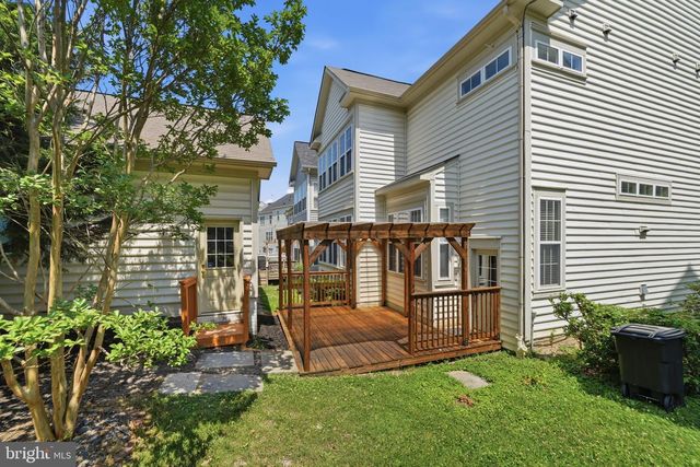 13131 CLARKSBURG SQUARE RD, Clarksburg, MD 20871