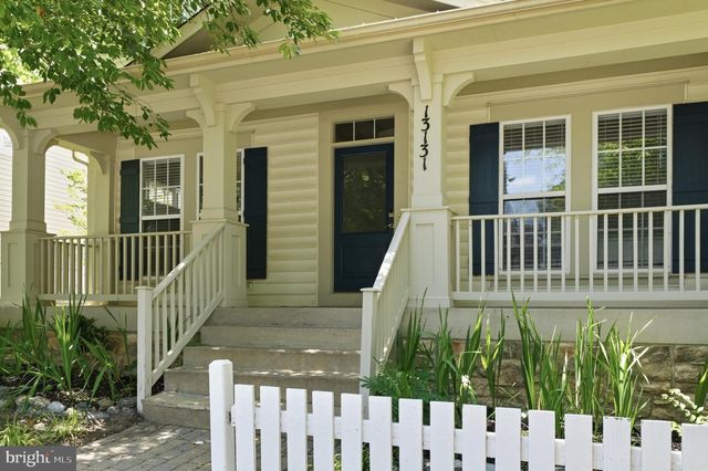 13131 CLARKSBURG SQUARE RD, Clarksburg, MD 20871