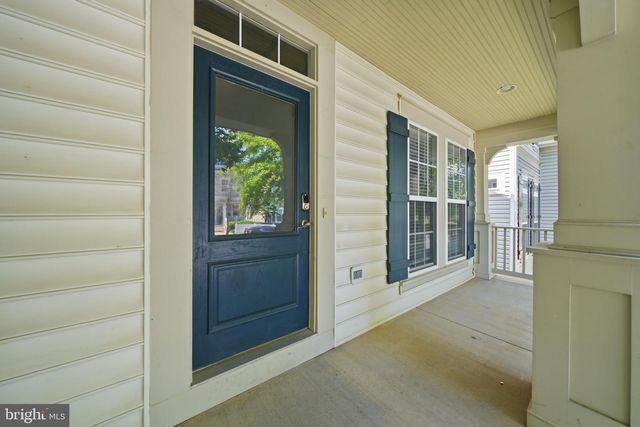 13131 CLARKSBURG SQUARE RD, Clarksburg, MD 20871