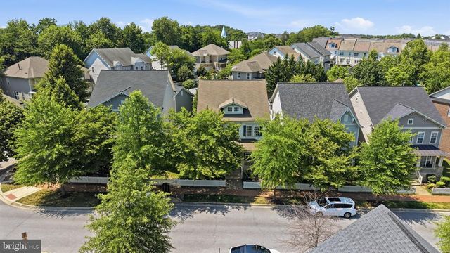 13131 CLARKSBURG SQUARE RD, Clarksburg, MD 20871