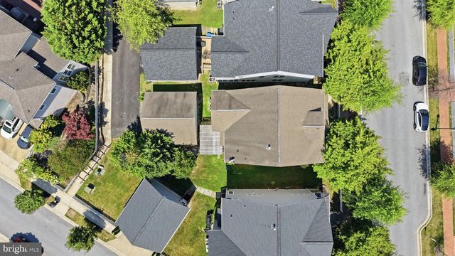 13131 CLARKSBURG SQUARE RD, Clarksburg, MD 20871
