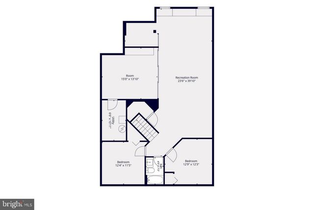 13131 CLARKSBURG SQUARE RD, Clarksburg, MD 20871