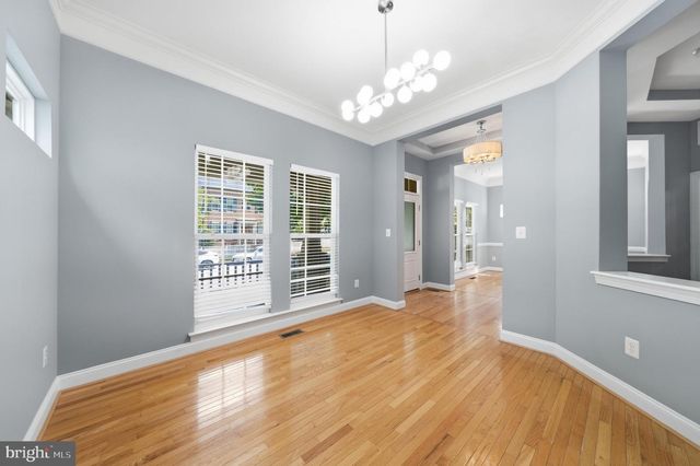 13131 CLARKSBURG SQUARE RD, Clarksburg, MD 20871