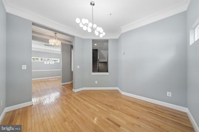 13131 CLARKSBURG SQUARE RD, Clarksburg, MD 20871