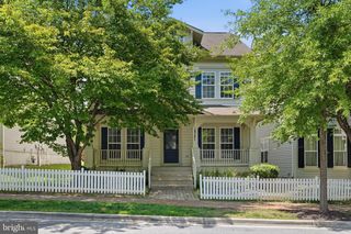 13131 CLARKSBURG SQUARE RD, Clarksburg, MD 20871