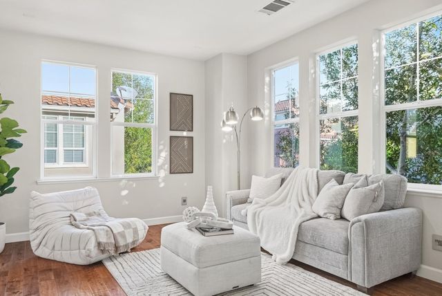 4298 Watson Circle, Santa Clara, CA 95054