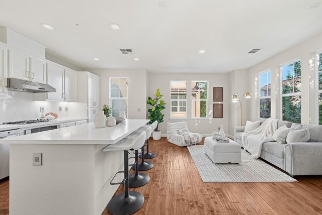 4298 Watson Circle, Santa Clara, CA 95054