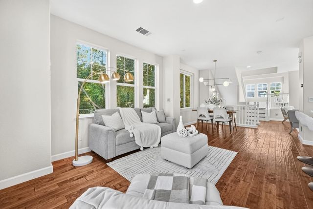 4298 Watson Circle, Santa Clara, CA 95054