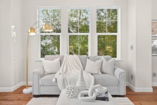 4298 Watson Circle, Santa Clara, CA 95054