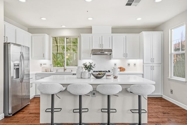 4298 Watson Circle, Santa Clara, CA 95054