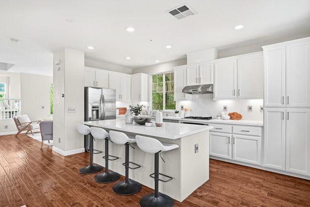 4298 Watson Circle, Santa Clara, CA 95054