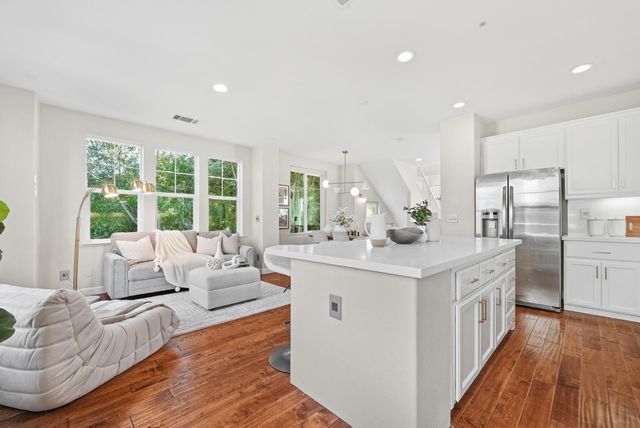 4298 Watson Circle, Santa Clara, CA 95054