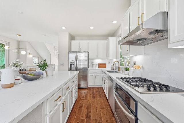 4298 Watson Circle, Santa Clara, CA 95054