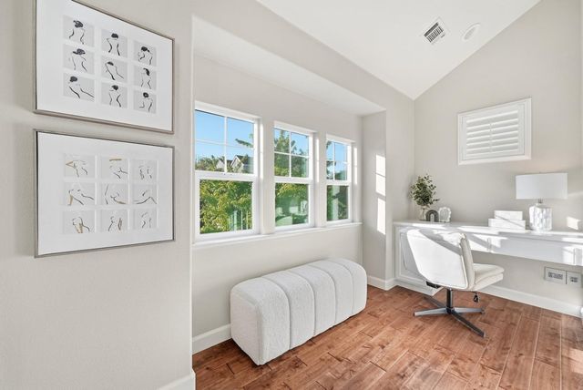 4298 Watson Circle, Santa Clara, CA 95054