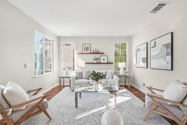 4298 Watson Circle, Santa Clara, CA 95054