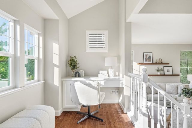 4298 Watson Circle, Santa Clara, CA 95054