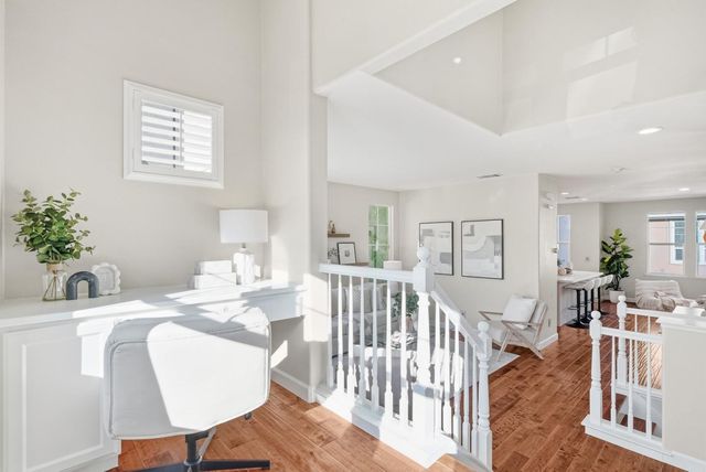 4298 Watson Circle, Santa Clara, CA 95054