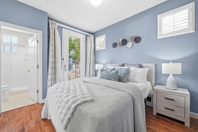 4298 Watson Circle, Santa Clara, CA 95054