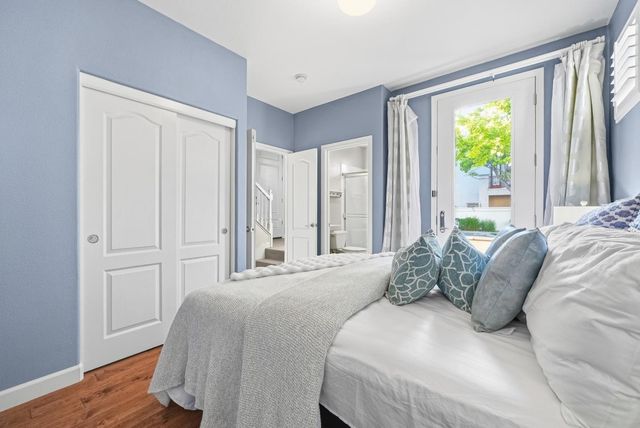 4298 Watson Circle, Santa Clara, CA 95054