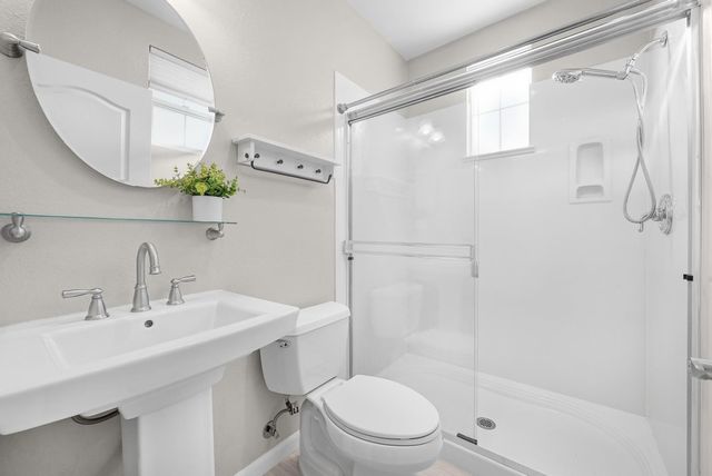 4298 Watson Circle, Santa Clara, CA 95054