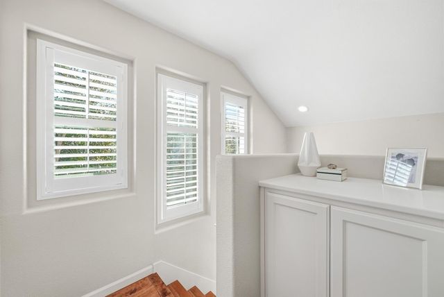 4298 Watson Circle, Santa Clara, CA 95054