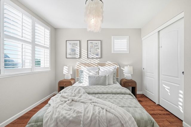 4298 Watson Circle, Santa Clara, CA 95054