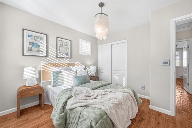 4298 Watson Circle, Santa Clara, CA 95054