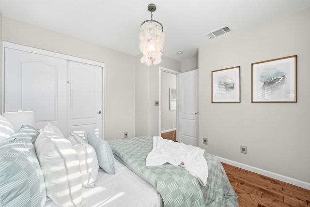 4298 Watson Circle, Santa Clara, CA 95054