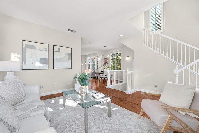 4298 Watson Circle, Santa Clara, CA 95054