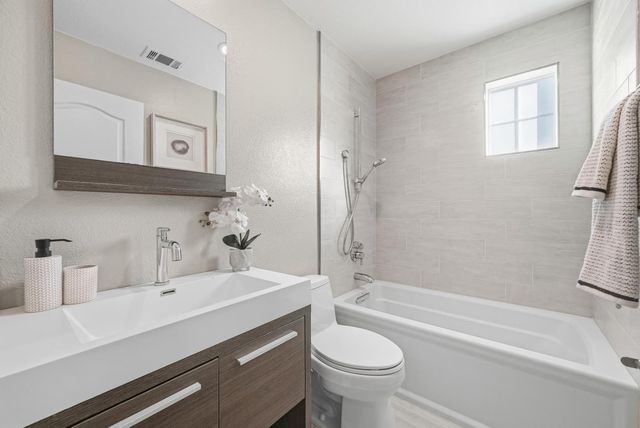 4298 Watson Circle, Santa Clara, CA 95054