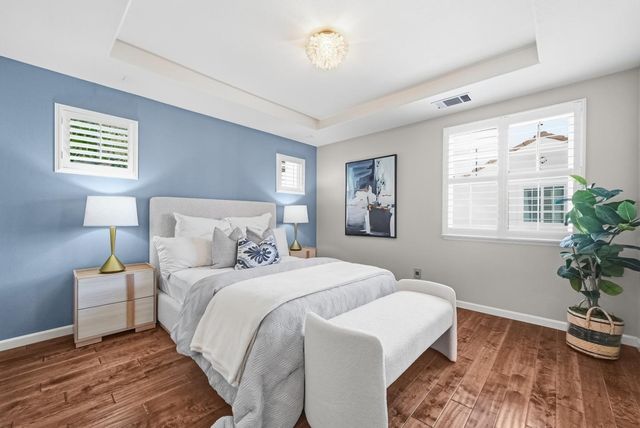 4298 Watson Circle, Santa Clara, CA 95054