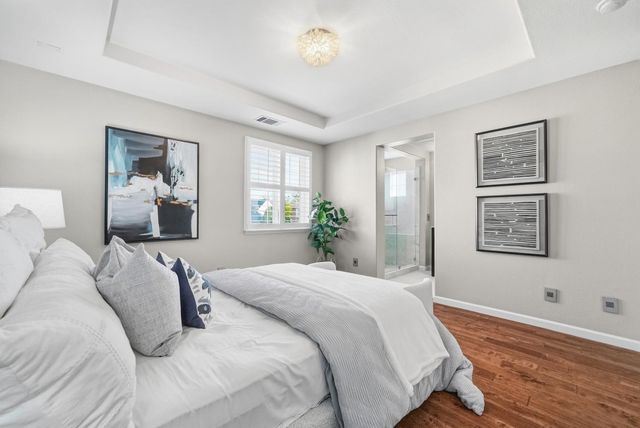 4298 Watson Circle, Santa Clara, CA 95054