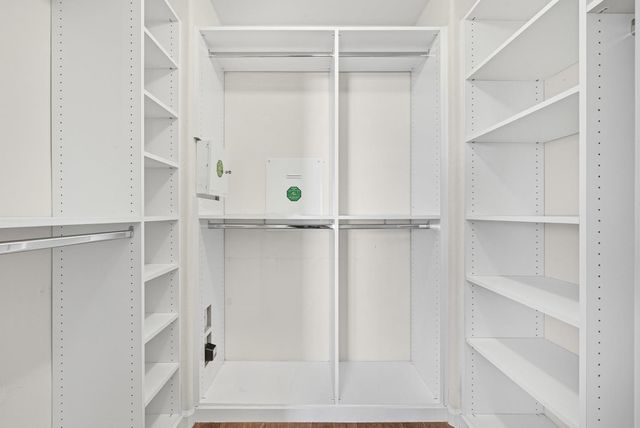 4298 Watson Circle, Santa Clara, CA 95054