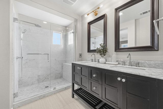 4298 Watson Circle, Santa Clara, CA 95054