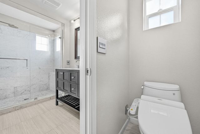 4298 Watson Circle, Santa Clara, CA 95054