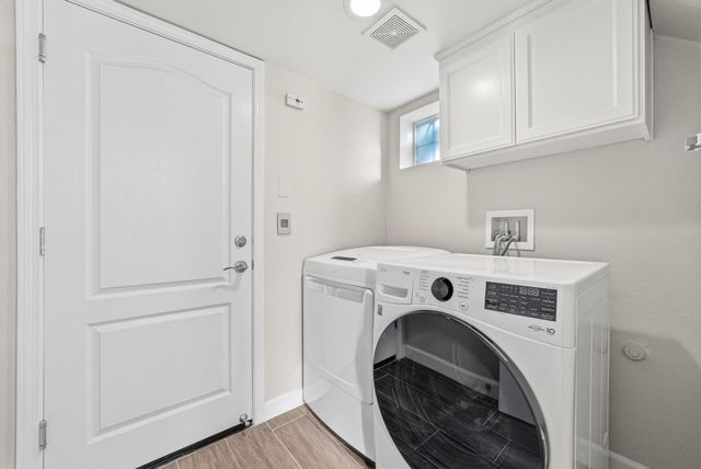 4298 Watson Circle, Santa Clara, CA 95054