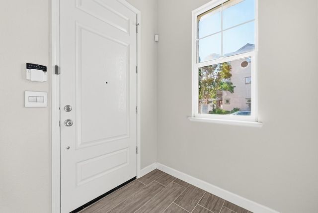 4298 Watson Circle, Santa Clara, CA 95054