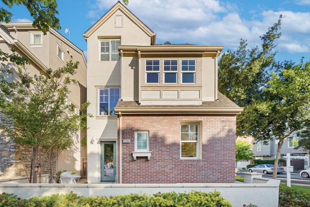 4298 Watson Circle, Santa Clara, CA 95054
