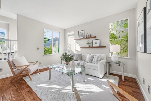 4298 Watson Circle, Santa Clara, CA 95054