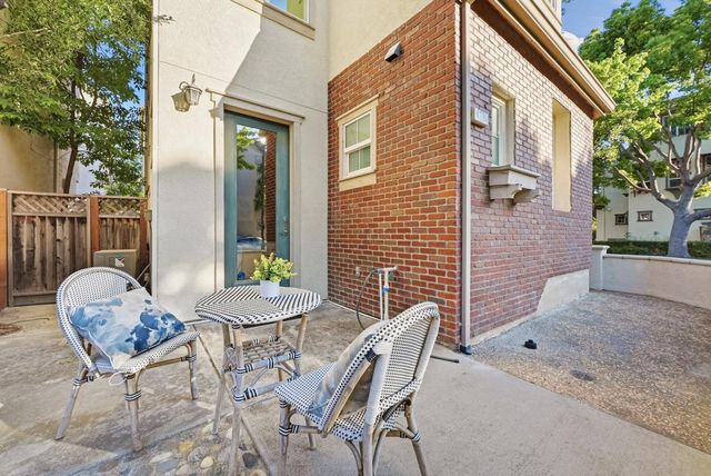 4298 Watson Circle, Santa Clara, CA 95054