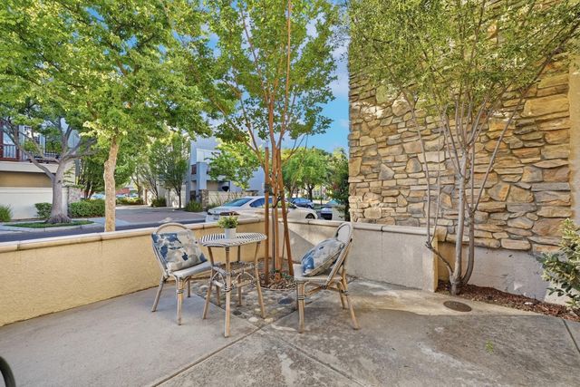 4298 Watson Circle, Santa Clara, CA 95054